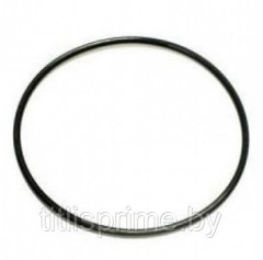 97-4280.Z;O- Кольцо 133x4 (M,F)