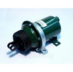 390530050; CZ Камера тормозная 100mm; 443612161000