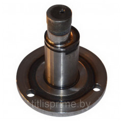 115.01.182; Вал насоса подкачки 4757883