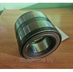 Подшипник ступицы 5001859987