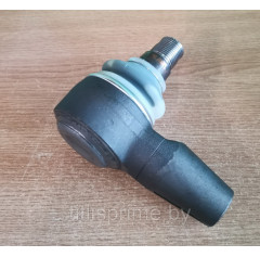 442073410934; Шарнир шаровый левый; 341501442