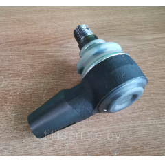 442073410924; Шарнир шаровый правый; 341501440