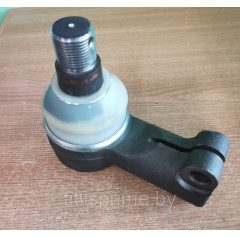 4420704950; Шарнир шаровый левый; 341501443
