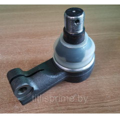 TW00581; Шарнир шаровый правый; 4420703560
