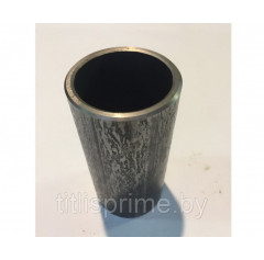 34-09-080-1, Распорная трубка