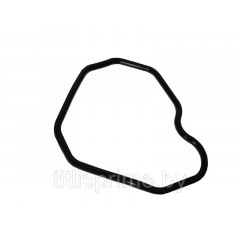 5501-0527; Прокладка крышки ГБЦ Zetor 5201, 7201