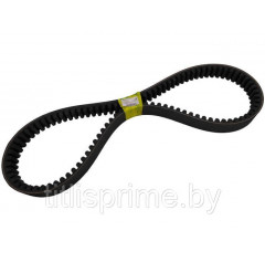HXE94488; Клиновой ремень John Deere