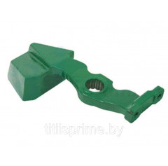 H136757; Рычаг John Deere