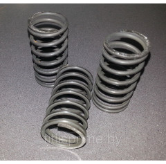 95-0507; Пружина клапана Zetor внутр