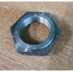 TZ10014; Гайка M42x1,5 (левая)