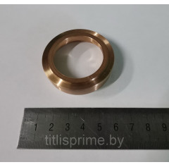 DHP301619; Уплотнение вращающееся