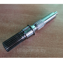 DHP201926; Вал насоса SPV