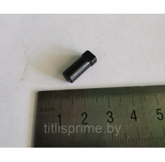 DHP406646; Штифт