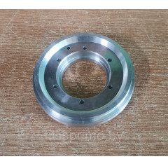 DHP301617; Держатель