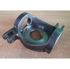 DHP201880; Плита качающаяся (люлька)