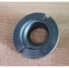 DHP201882; Пластина клапанов