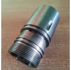 DHP202024; Сервоцилиндр