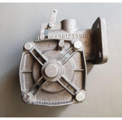 6123-7200; Клапан распределительный 0,8 Mpa