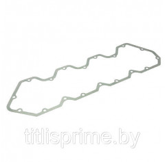 19.006.541; Прокладка клапанной крышки 16V (FRT)