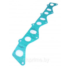 19.029.517; Прокладка