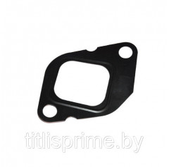 19.029.506; Прокладка выпускного коллектора