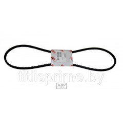 10.013.905; Клиновой ремень AVX 10x1385 La