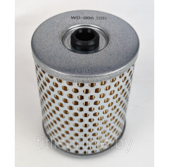 93-1154.2; Фильтр гидравлический H21