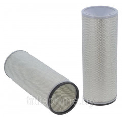 6279360020; Фильтр воздушный S-13 внутр;