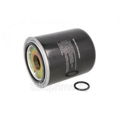 4324100202; Фильтр осушителя воздуха