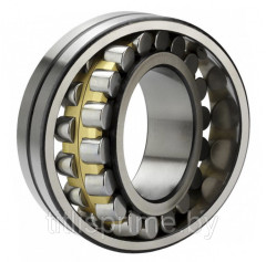 3510Н; Подшипник 22210