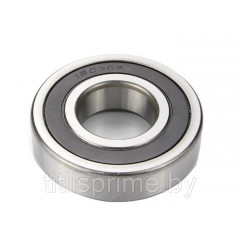 6308VV; Подшипник 180308
