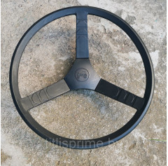 3834023; Руль UTB