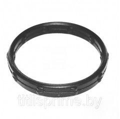 R504669;Сальник John Deere