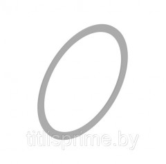 R522023; Прокладка John Deere