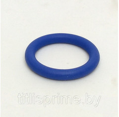 R504810; Кольцо John Deere