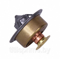 AR48675; Термостат John Deere