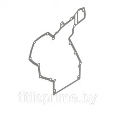 DZ116420; Прокладка