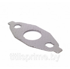 R521158; Прокладка