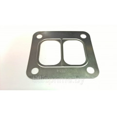 R123572; Прокладка