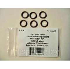 R63548; Кольцо