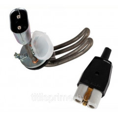 6901-1730; Подогреватель двигателя