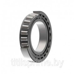 97-1390; Подшипник 32016AX KLF-ZVL