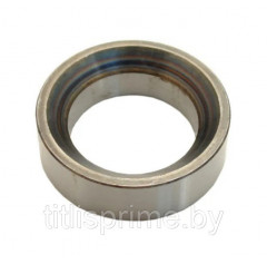 10.161.013; Распорное кольцо