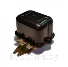 TZ614570; Реле генератора 12V/150W