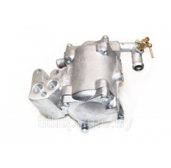 83.016.601; Теплообменник 4V