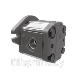 AT455736; Насос масляный John Deere