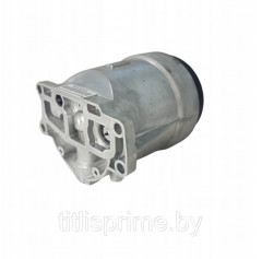 RE530656; Фильтр масляный John Deere