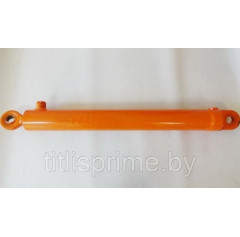 34-19-031-2; Цилиндр гидравлический UNC (63х36х500 усилен)