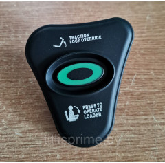 7003032; Переключатель отключения блокировки Bobcat