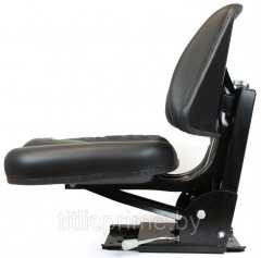 Универсальное сиденье DISBV56 / Universal UTB V-445